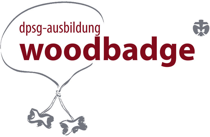 logo_woodbadge